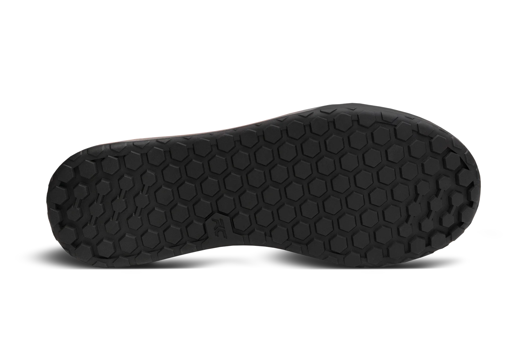 Men's Powerline Black/Charcoal