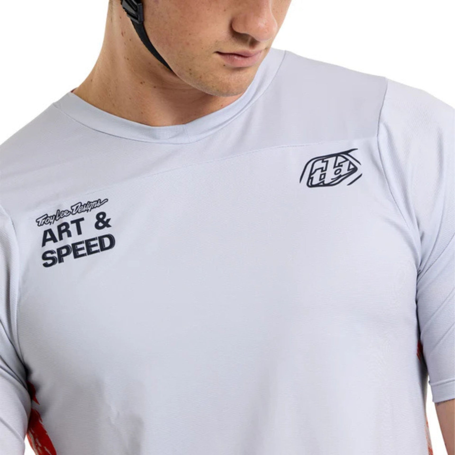 MDH Sports