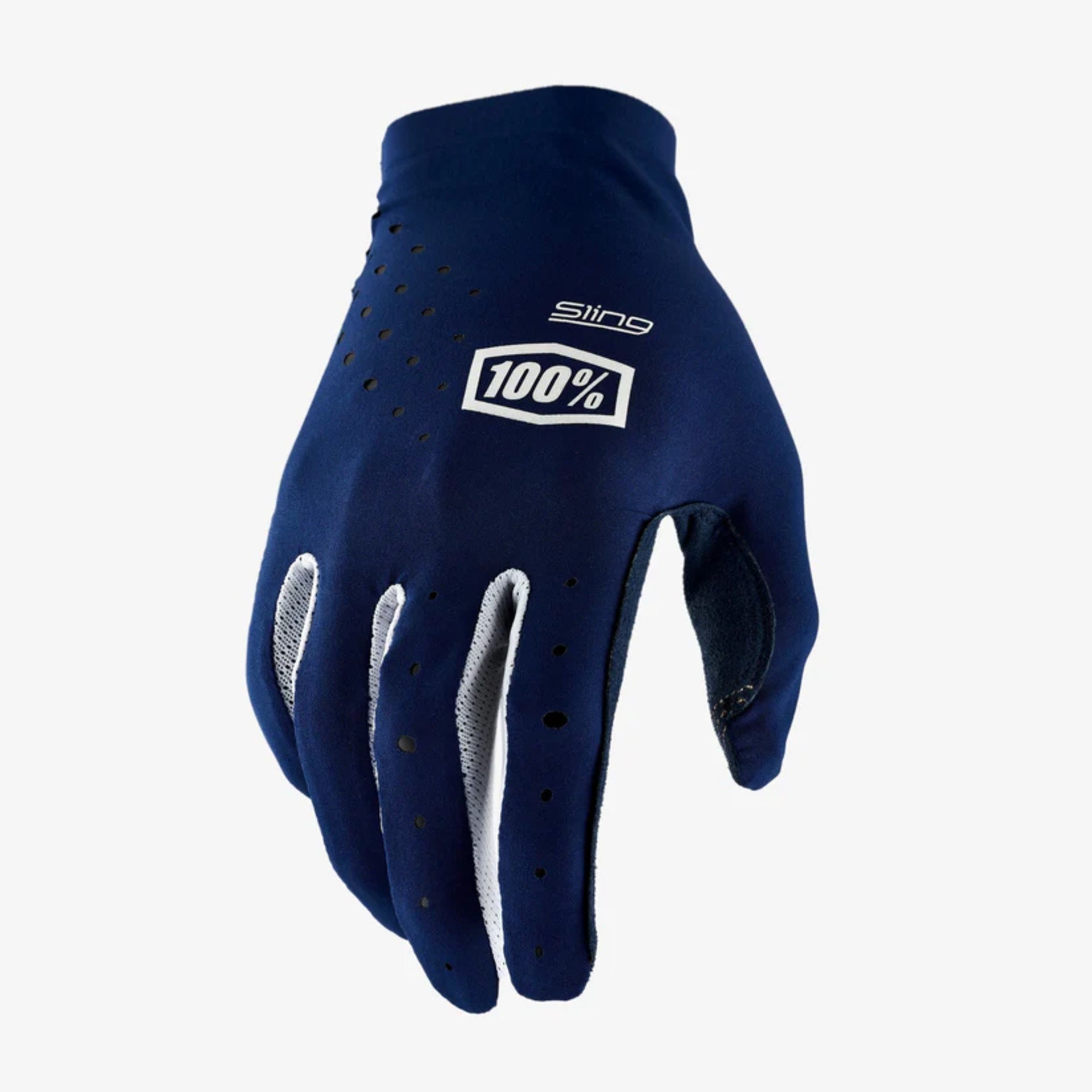 MDH Sports