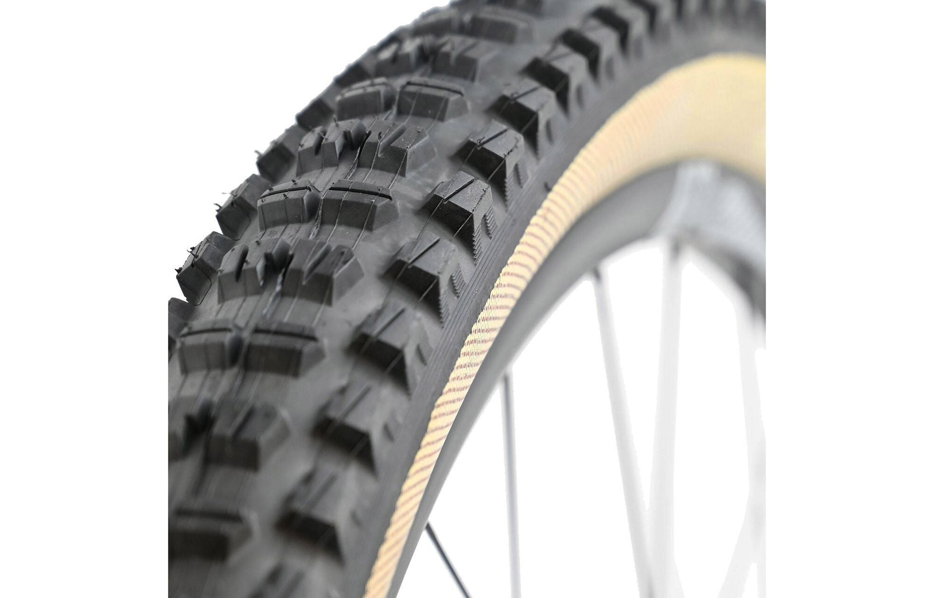 E13 Trs Plus All-Terrain 29 X 2.40 Skinwall