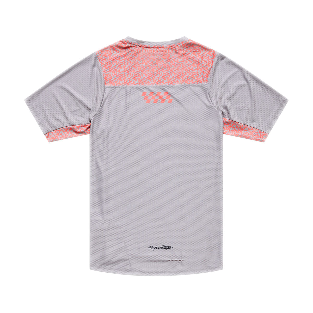 Jersey manga corta para MTB Skyline Pro Air; Ridgeline Stone