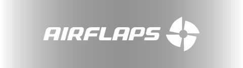 logo_
