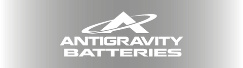 logo_