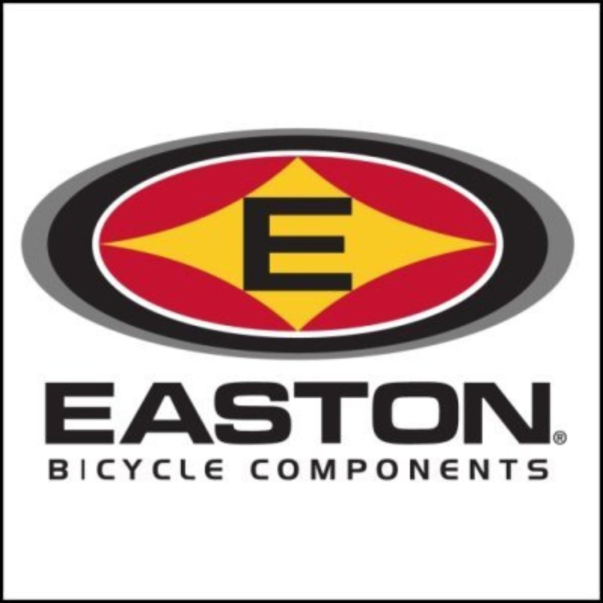 Rin Easton Original EC90 AX Carbono 700C 12x142 XDR