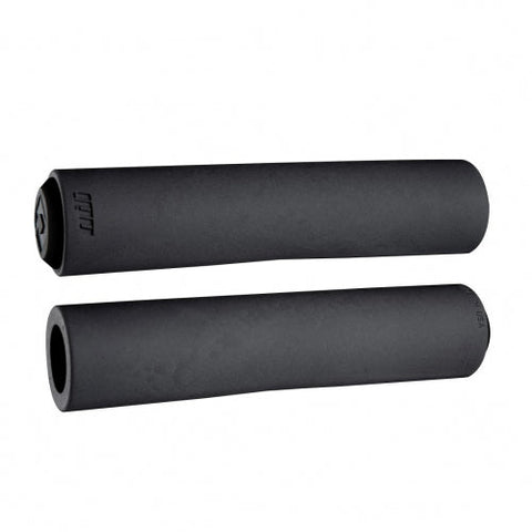 Grips F1 Float Black 130MM