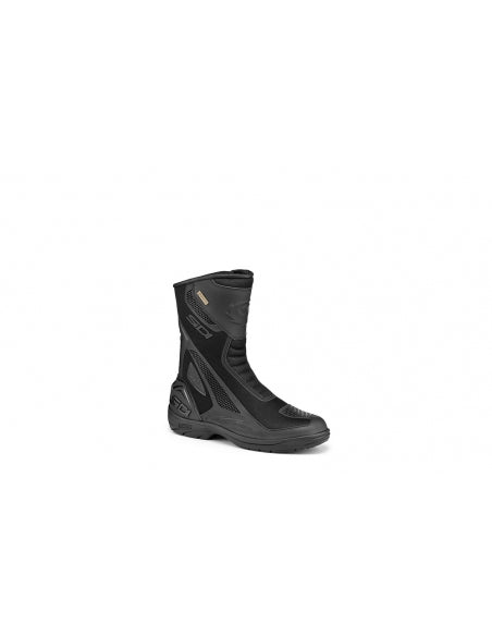 Botas Sidi Aria Gore Black Black