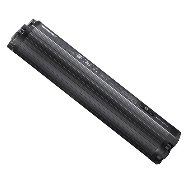 Bateria Shimano Steps Bt-E8035