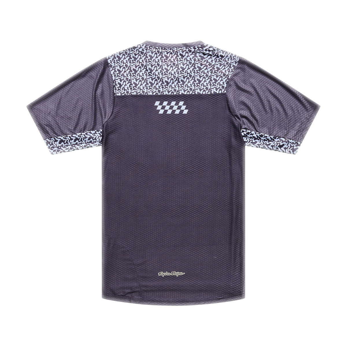 Jersey manga corta para MTB Skyline Pro Air; Ridgeline Carbon