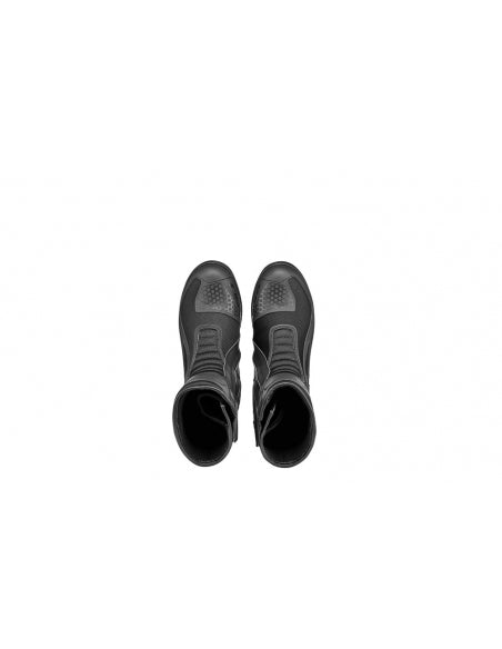 Botas Sidi Aria Gore Black Black