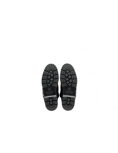 Botas Sidi Adventure 2 Gore-Tex Tobacco