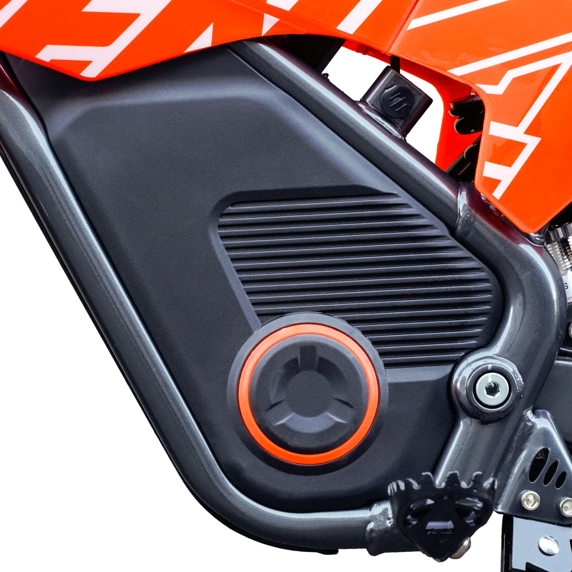 Moto Eléctrica RFN RIN12 150Watts