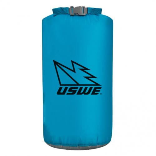 Drysack 8L Blue 30D Cordura