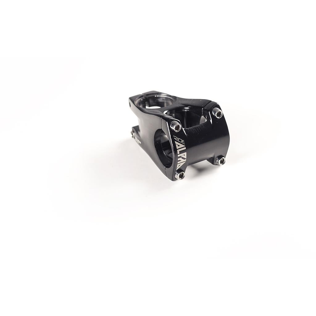 Potencia Ride Alpha Freeride 50mm Negra