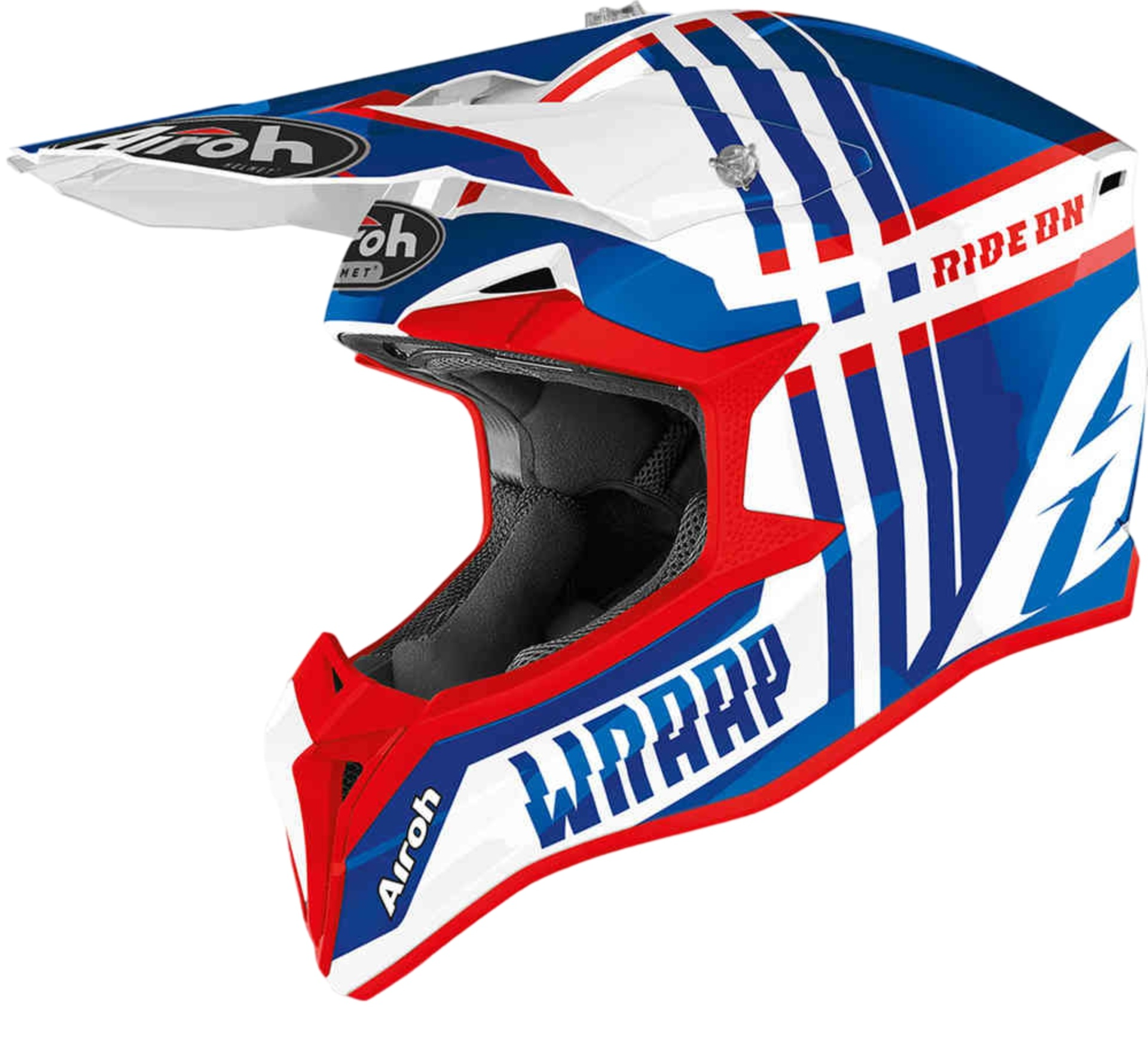 MDH Sports