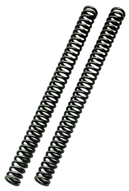 Resorte Spring. Fr.fork 43.6/467/4.9