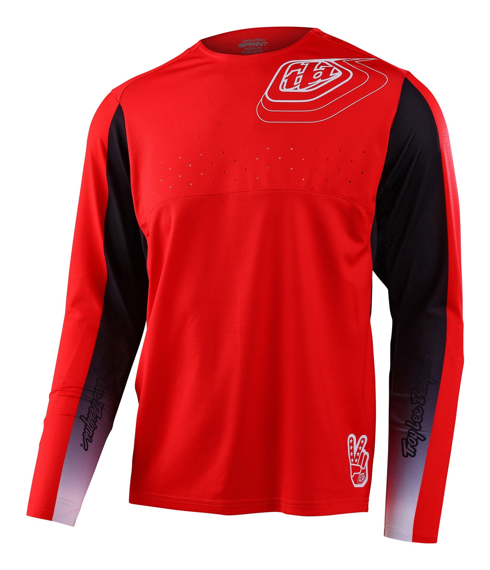 MDH Sports