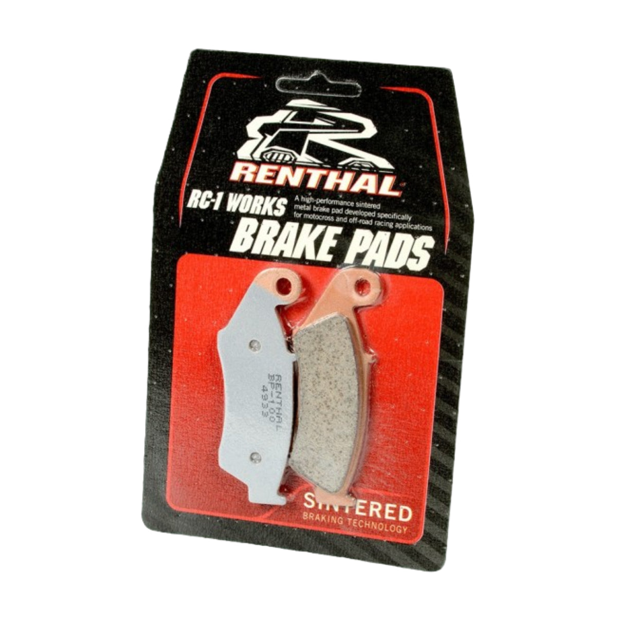 Brake Pads