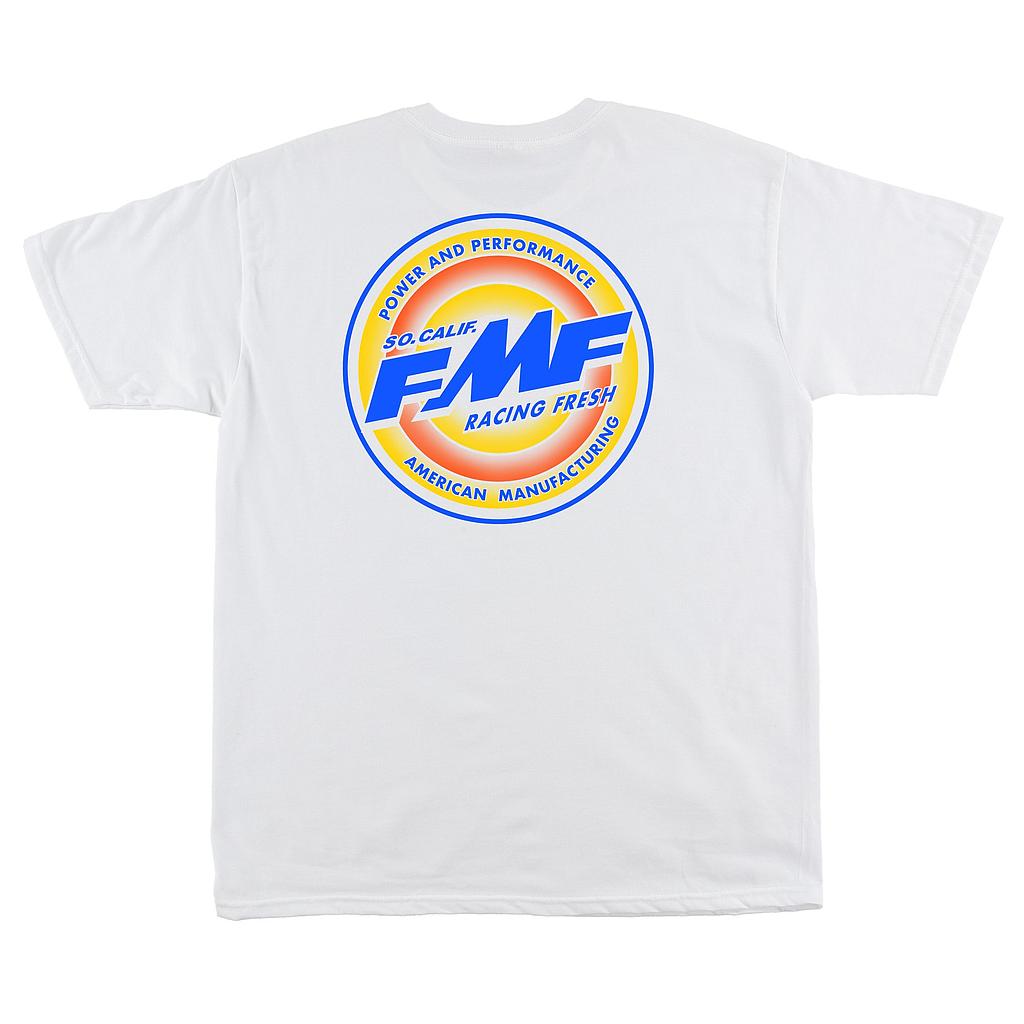 MDH Sports