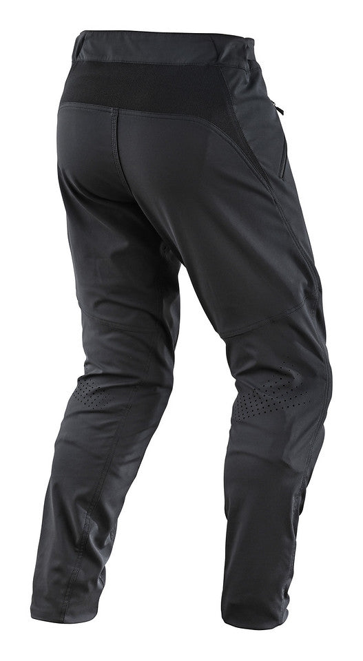 Pantalón Troy Lee Designs Skyline MTB Black