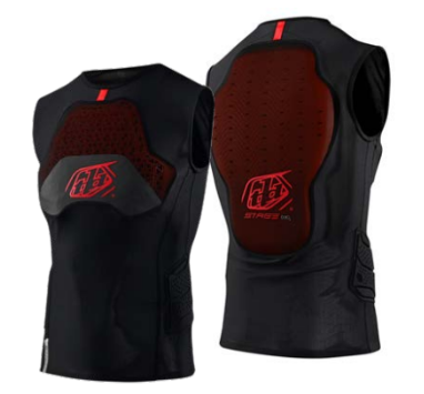 MDH Sports