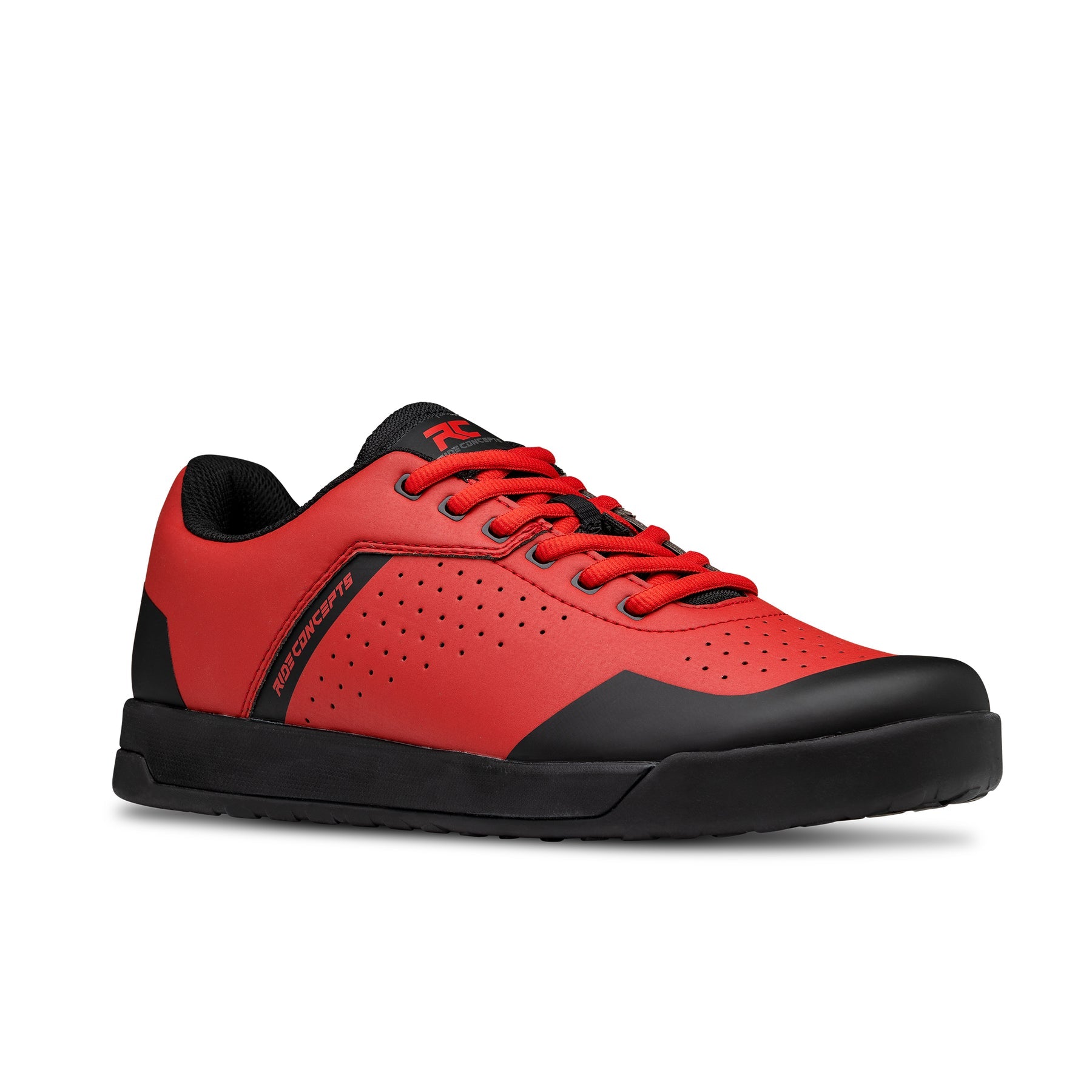 Men's Hellion Elite Oxblood