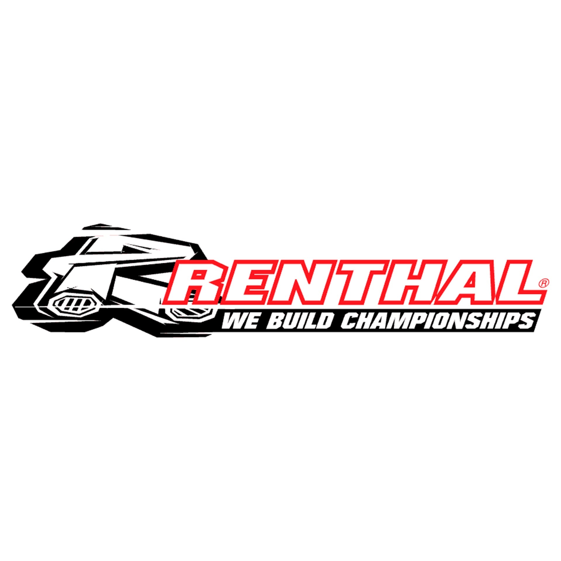 Twinwall Orange - Padded