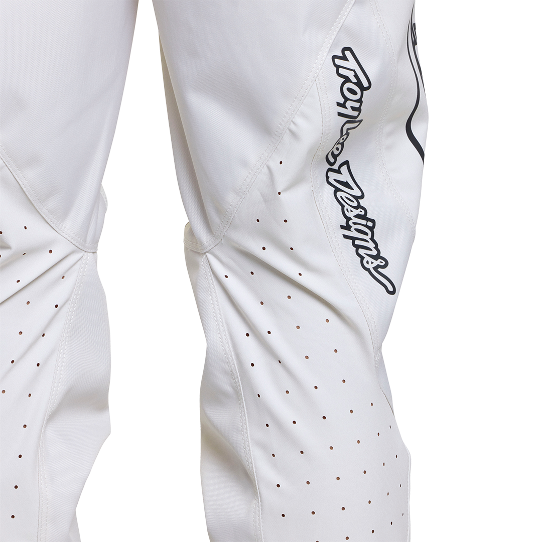 Pantalón para MTB Sprint Pro Pant; Mono Pumice