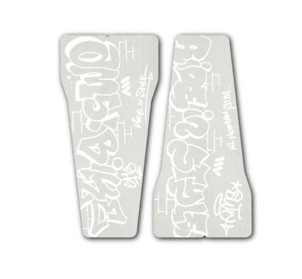 Ams Bar Guard Ride In Style