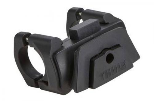 Handlebar Mounting System