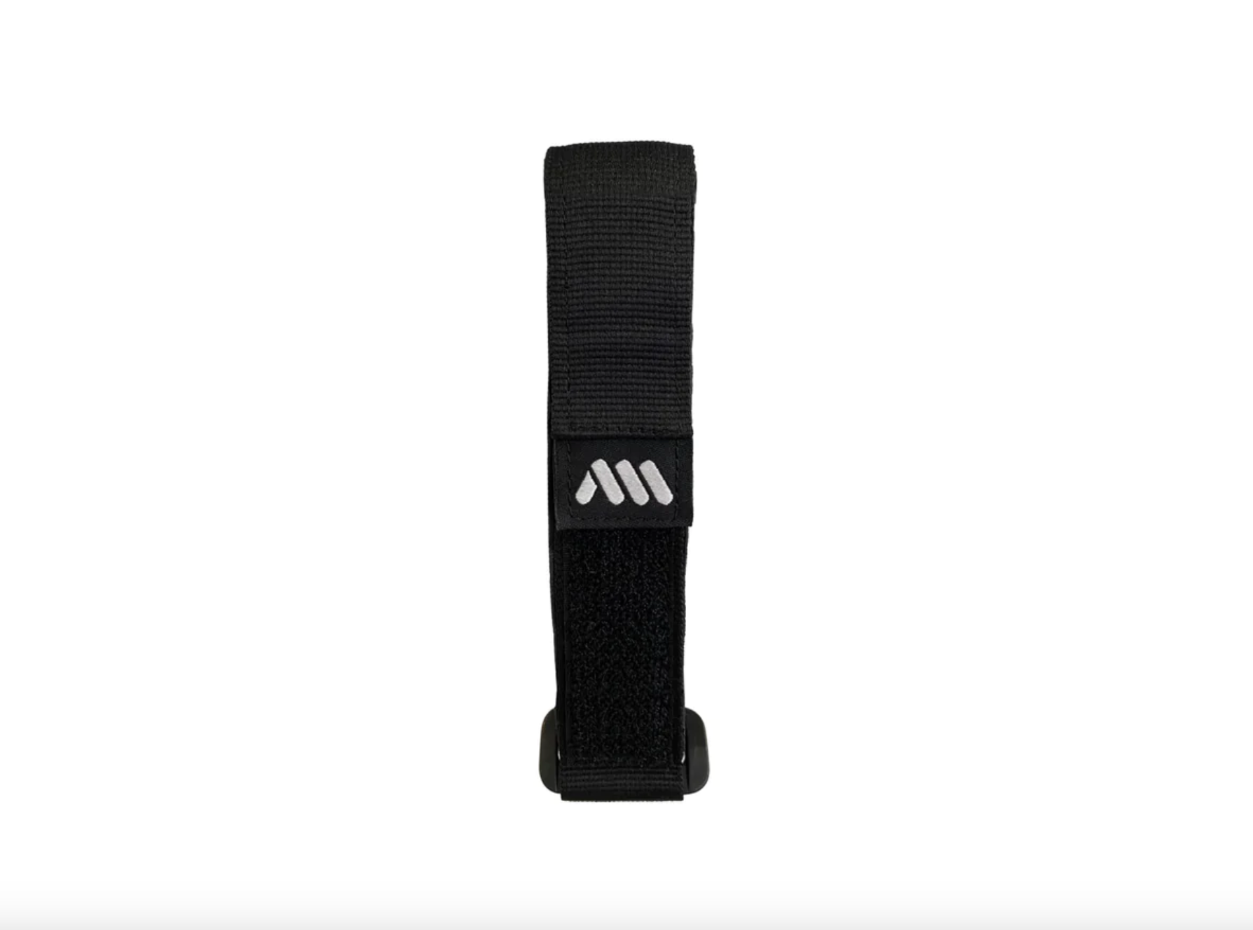 Ams Hook&Loop Strapblack