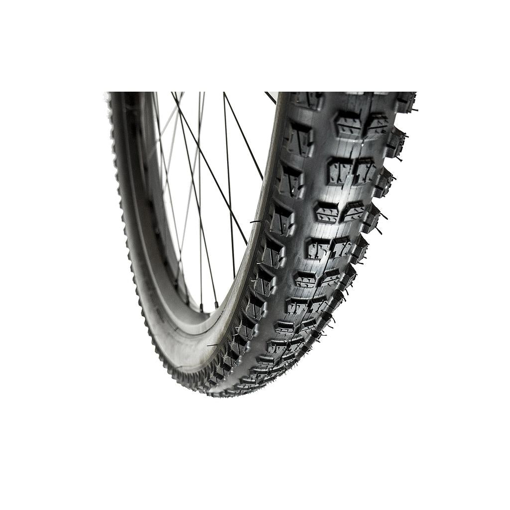 E13 Lg1 Dh Race All-Terrain 29 X 2.4 Mopo
