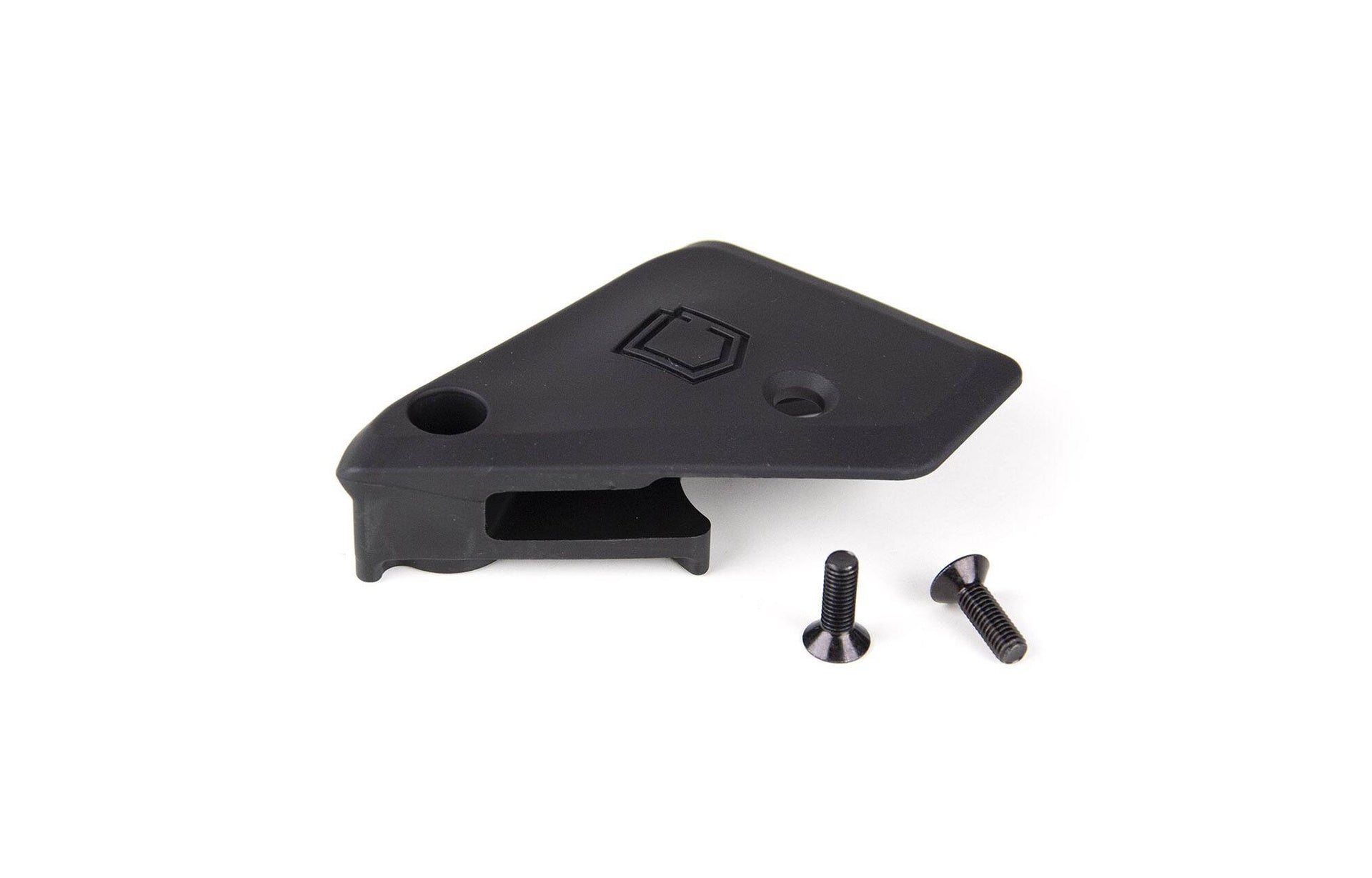 GUÍA CADENA IDLER SUPREME DH V4.4 Y V4.5