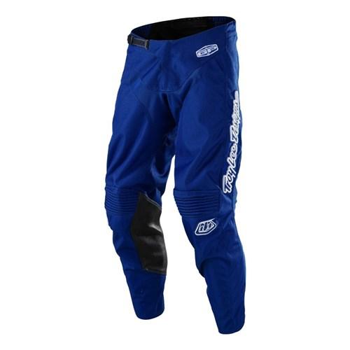 MDH Sports