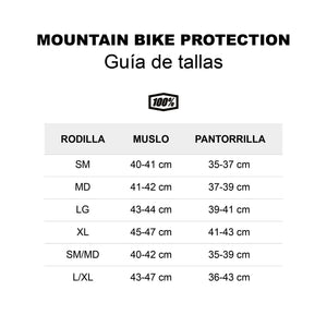 Maglia Lunga RIDECAMP Rosso/nera – Manica Lunga, Comoda Per Lo Sport, Taglia M - 2