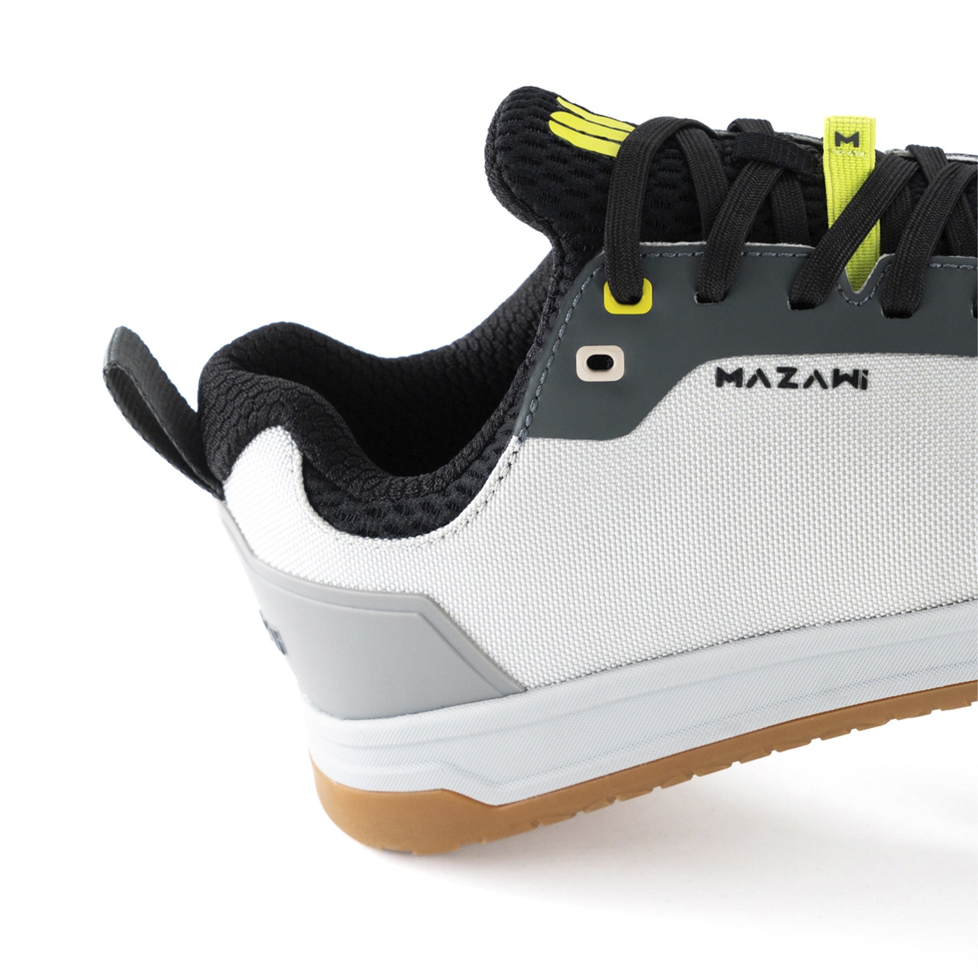 Tenis Mazawi Tukari Pro MTB Flat