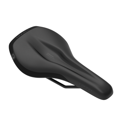 SMC CORE MEN Black/Gray