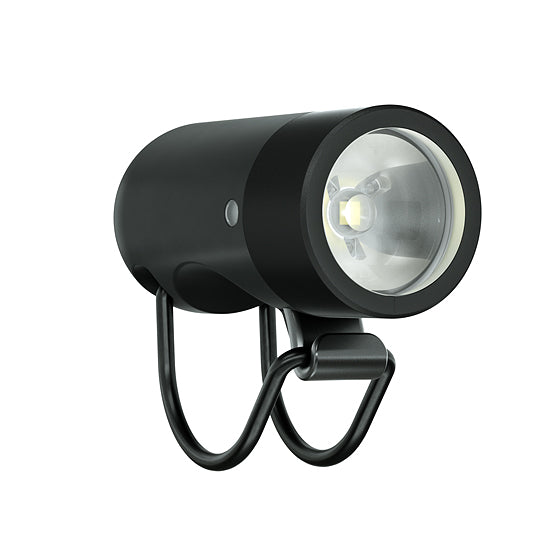 Luz Avant Delantera Knog Plug