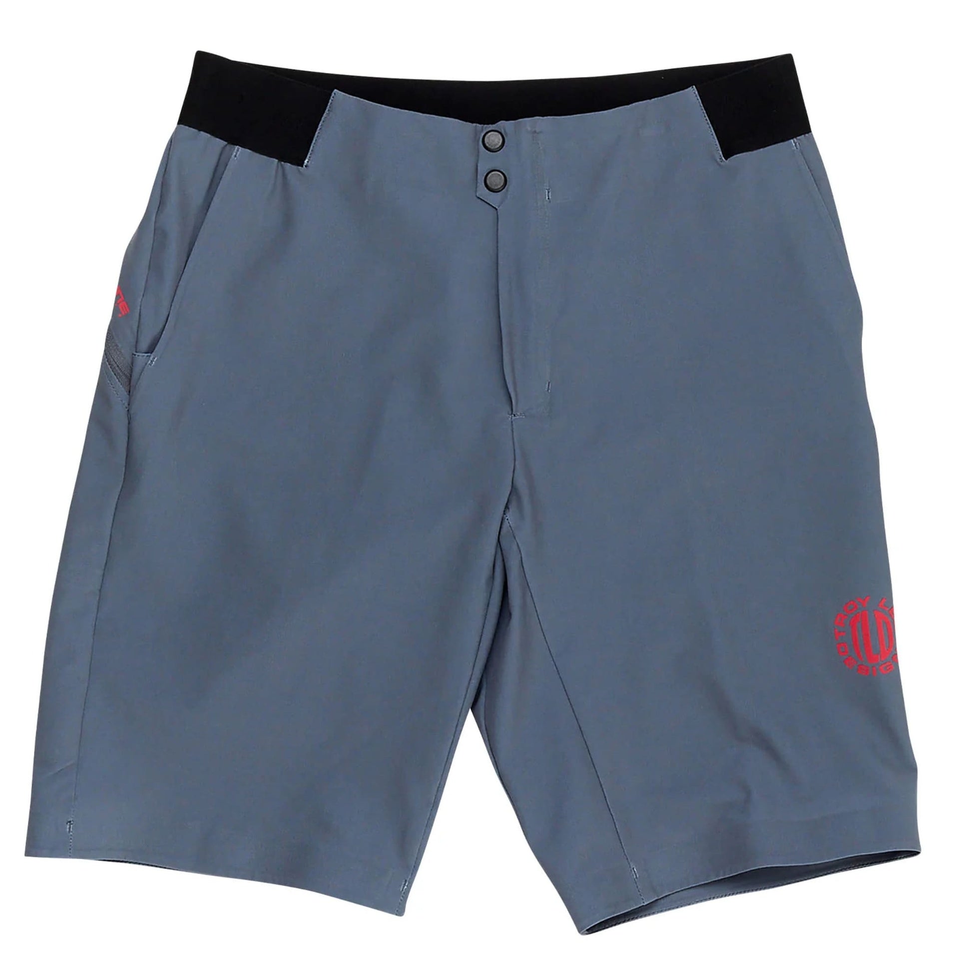 MDH Sports