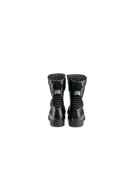 Botas Sidi Gavia Gore Black Black