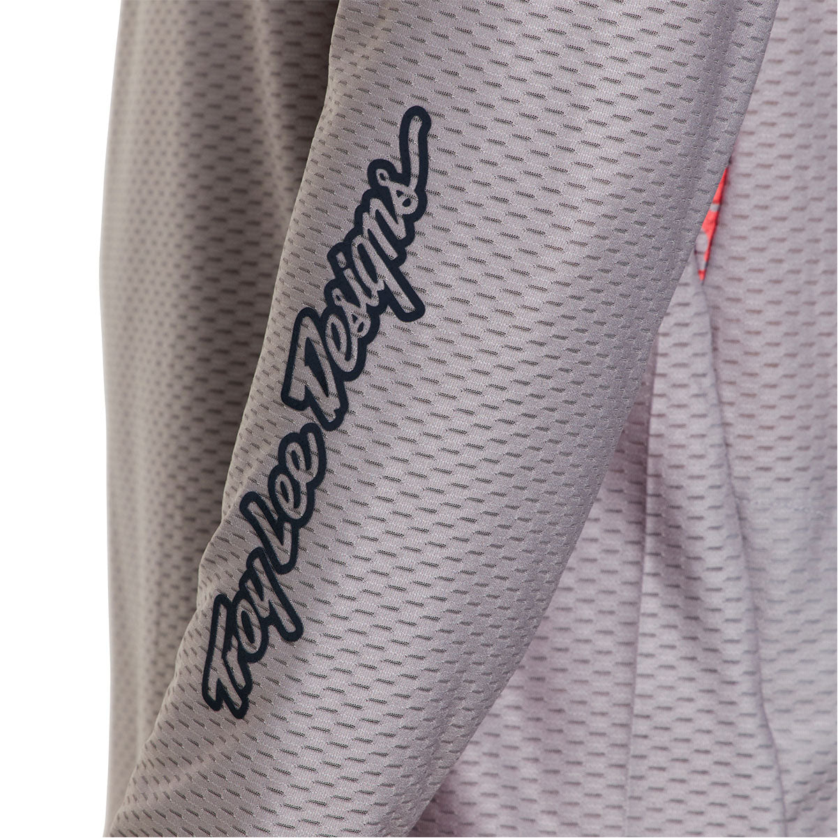 Jersey manga larga para MTB Skyline Pro Air; Ridgeline Stone