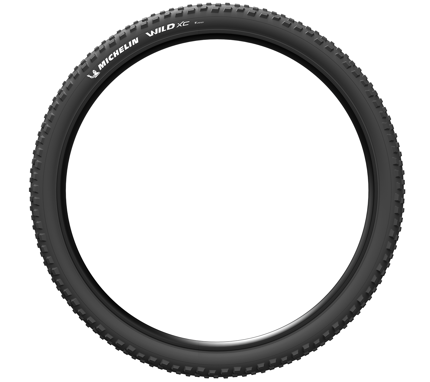 29x2.35 Wild Xc Perfo Line Ts Tlr