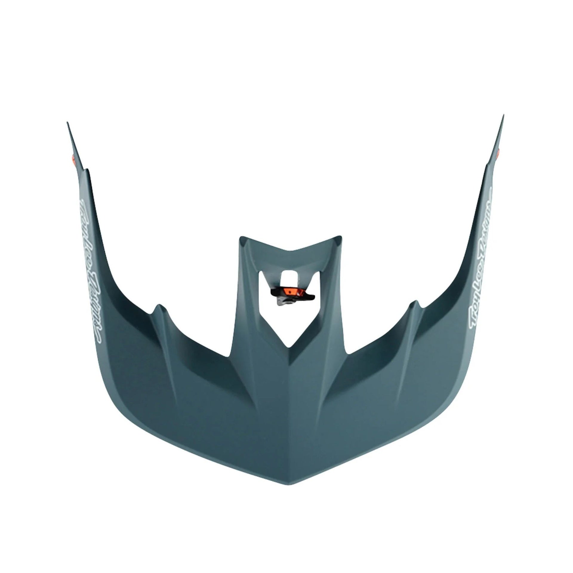 Casco Troy Lee Designs Stage Neauwaveoke