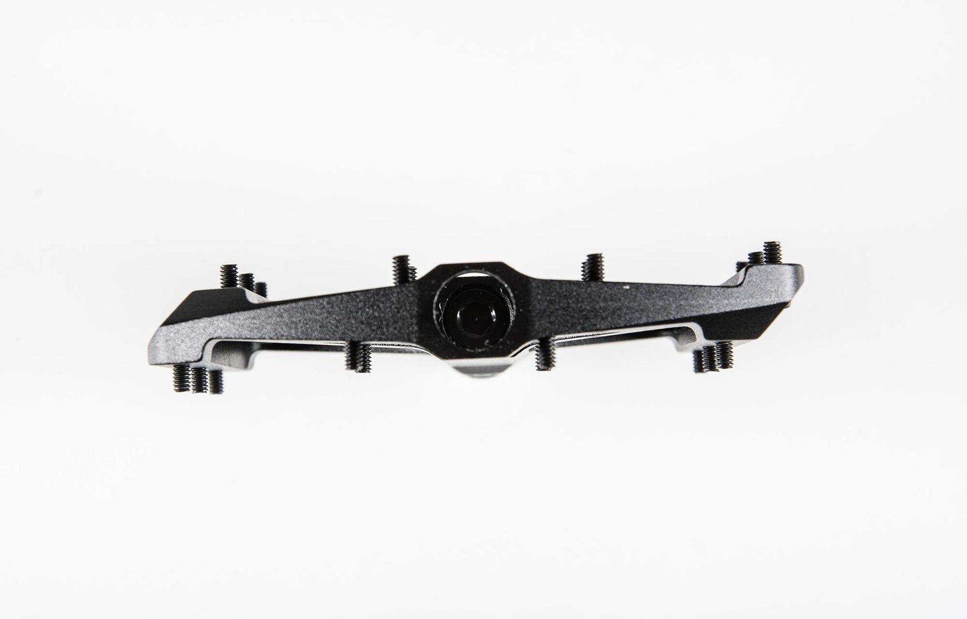 Pedales Ride Alpha Aluminium
