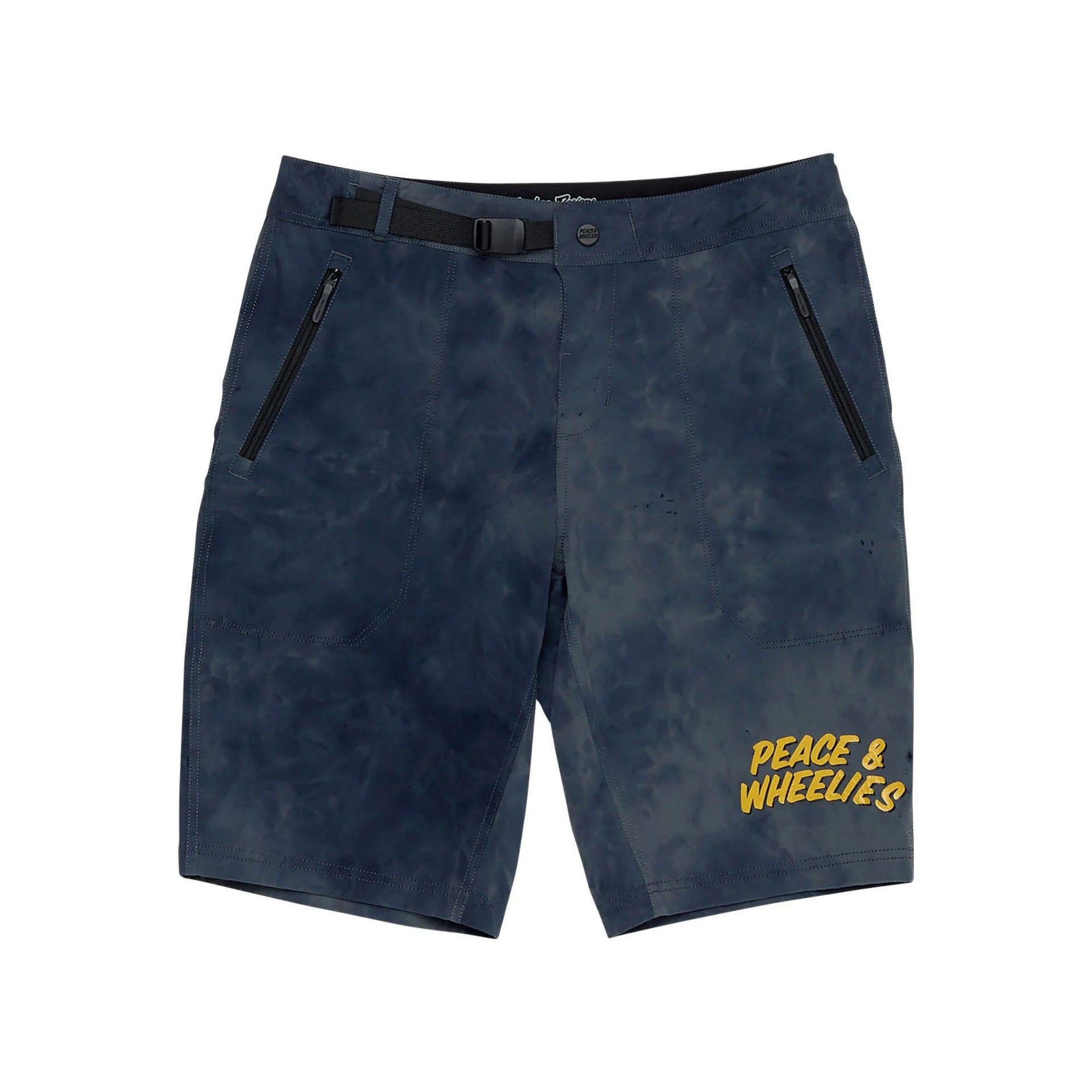 MDH Sports