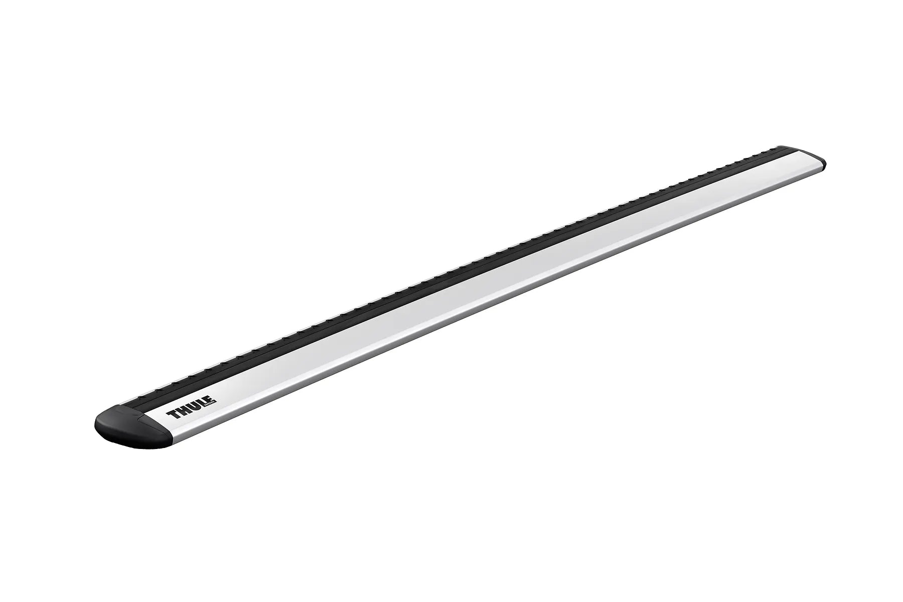 WingBar Evo 108cm