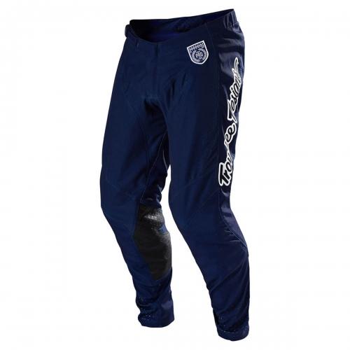 MDH Sports