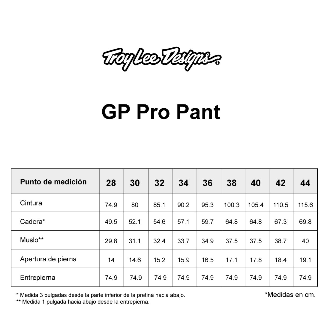 Pantalón para Moto GP Pro; Mono Fuchsia