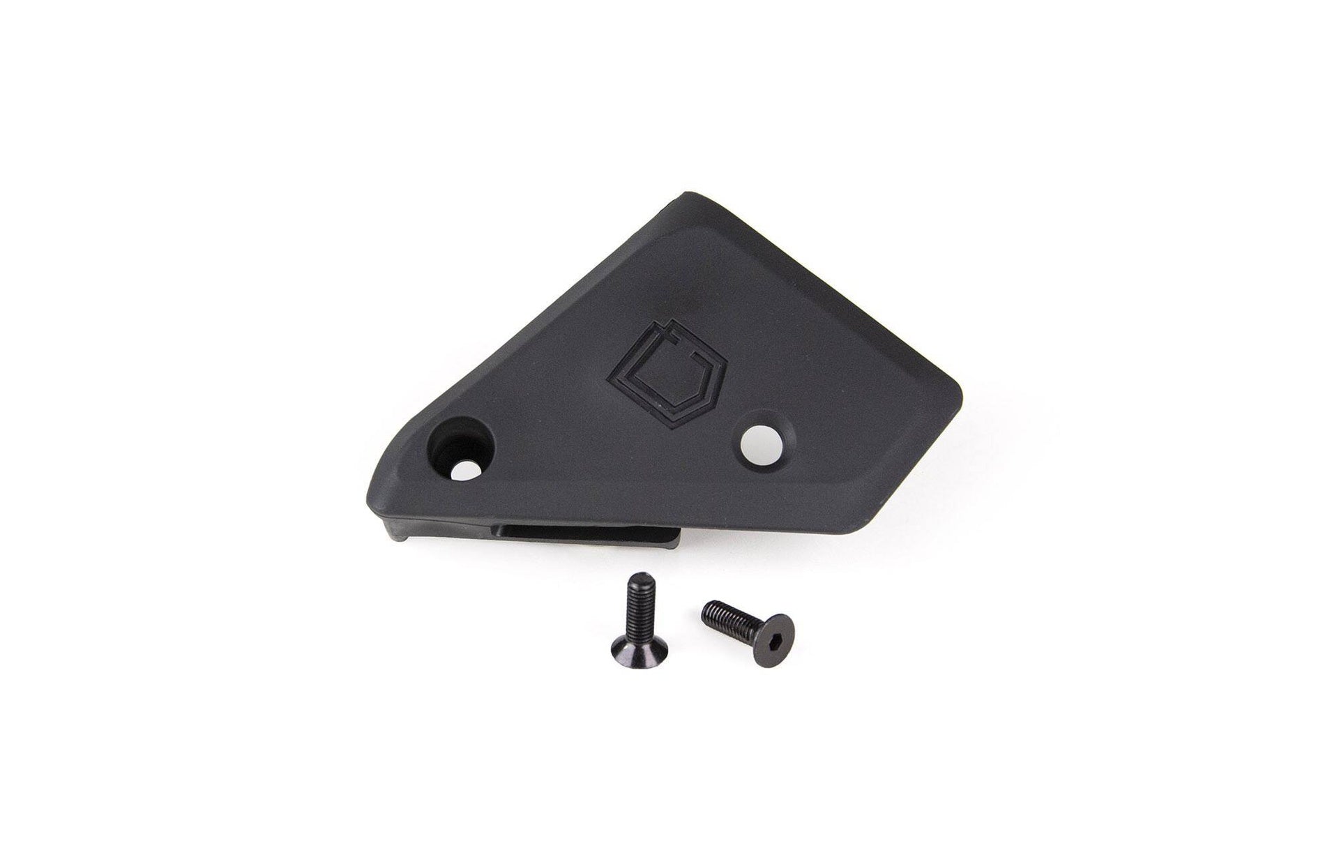 GUÍA CADENA IDLER SUPREME DH V4.4 Y V4.5