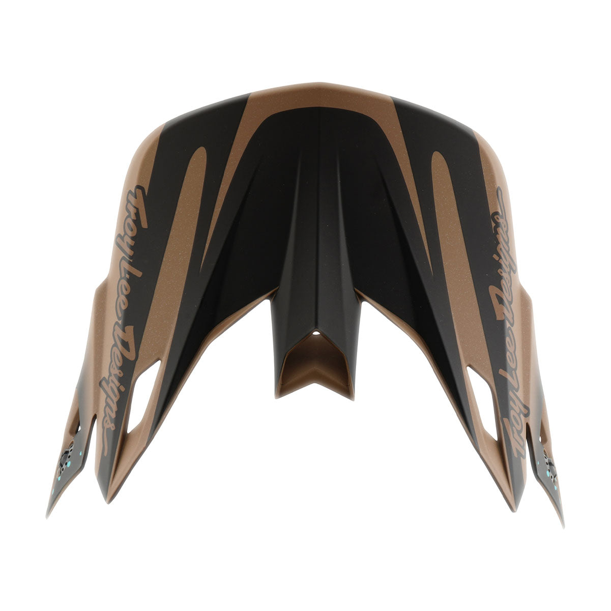 Casco para Moto SE5 Polycarbonate; The Line Sienna