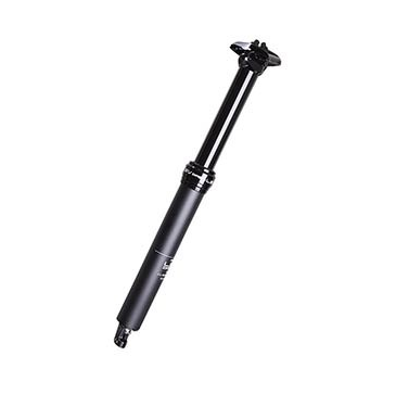 Dropper Post Kind Shock Lev Integra 34.9Mm 150Mm